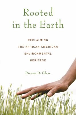 Rooted In The Earth