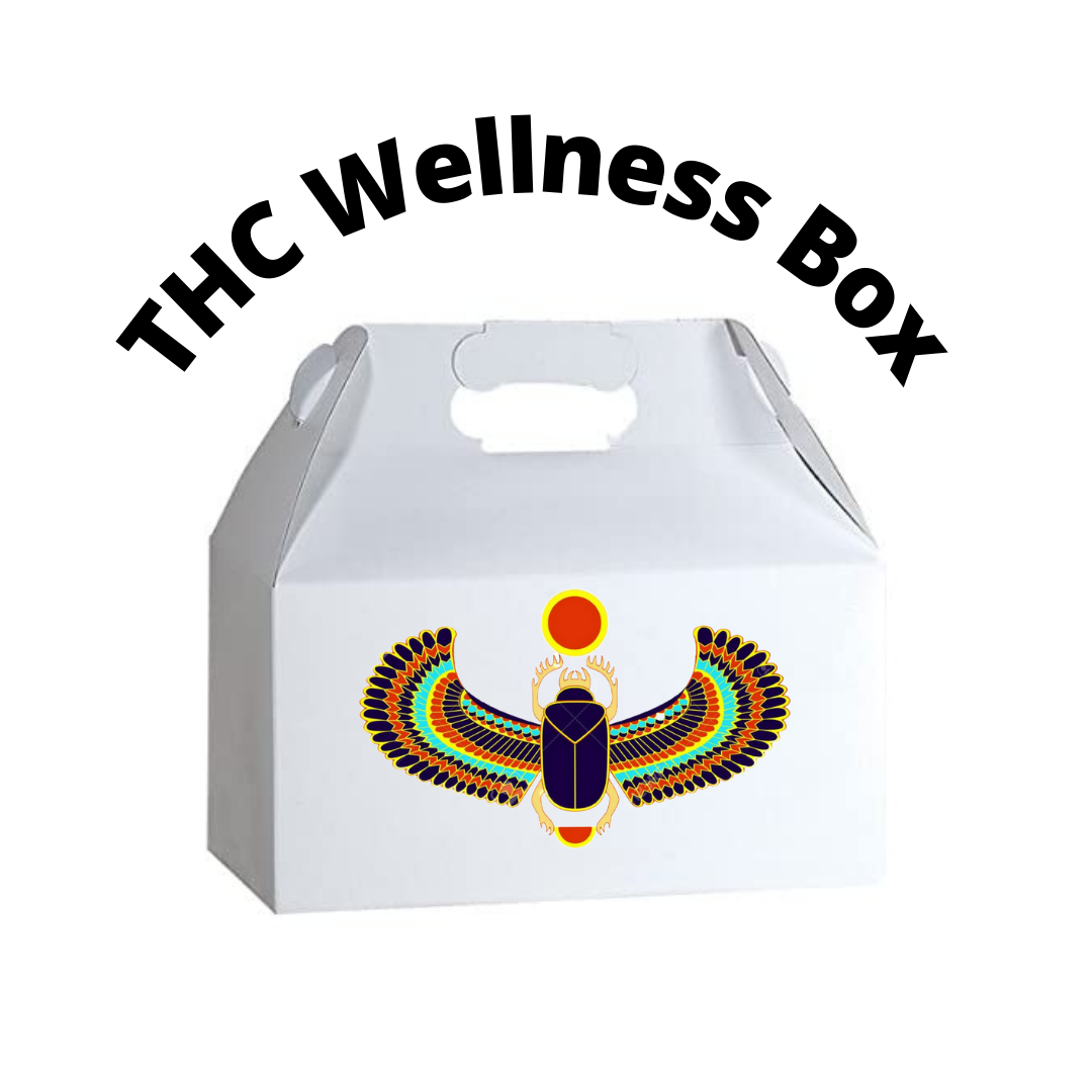 Wellness Boxes