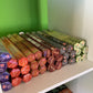 Incense