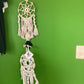 Dream Catcher LLC