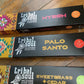 Incense