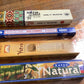 Incense